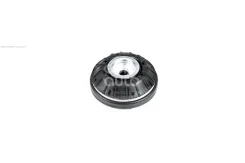 ����� ��������� ������������ Metaco 4600542 4600542 ����