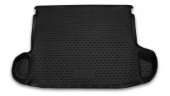 ������ � �������� ���������� Autofamily Element2062B10 ELEMENT2062B10 ����