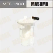 ������ ��������� � ��� Masuma MFFH508 MFFH508 ����