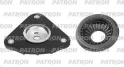 ����� ������������ � ����������� FORD Focus, C-MAX Volvoc30, C70 03- Patron PSE4466 PSE4466 ����