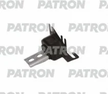 ����� ��������� LADA Vesta (����������� � ������) PSE30466 ����