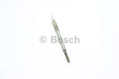 ����� ������ Bosch 0250204002 0250204002 ����