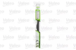 ��������� ����� ���������������� 600�� Valeo PHC 575832 575832 ����