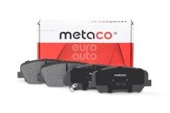 ������� ��������� �������� �������� Metaco 3000182 3000182 ����