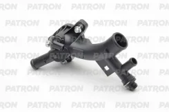������ ������� ���������� Mot. A12/A14XER/XEL OPEL: Astra J 10-, Corsa D 06-15, Insignia 08-, Meriva B 10-, Mokka 12-, Zafira C 13- Patron P290054 P29...
