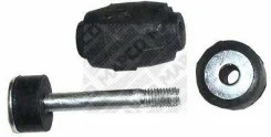 ������ ������������� Mapco 33172 33172 ����