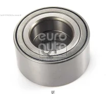 ��������� ������. ������� Quattro Freni QF40D00002 QF40D00002 ����