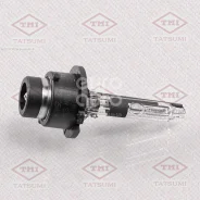 ����� D2R 85V (35W) 4300K Tatsumi TFM1005 TFM1005 ����