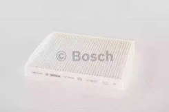 ������ ������ Bosch 1987435065 1987435065 ����