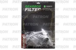 ������ ���� Patron PF5152 PF5152 ����