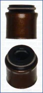 �������� ������������ Ajusa 12012000 12012000 ����