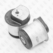 ����������� ������ ����� Fixar FG0199 FG0199 ����