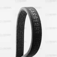 ������ ������������ Carberry 6DPK1841 6DPK1841 ����