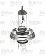 ����� R2 12V 40/45W p45t-41 Essential 032001 Valeo PHC 32001 32001 ����