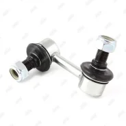 ���� ������������� Jikiu LS23040R LS23040R ����