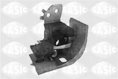 ��������� ��������� Sasic 4001578 4001578 ����
