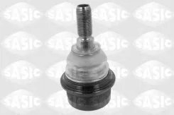 ������� ����� [�������] Sasic 4005279 4005279 ����