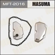 ������ ����, � ���������� Masuma MFT2016 MFT2016 ����