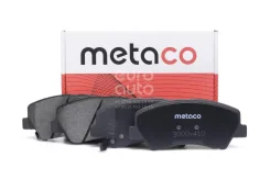 ������� ��������� �������� �-�� Metaco 3000410 3000410 ����