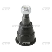 ������ ����� CBHO-45) ������� ����� ���. CTR CB0130 CB0130 ����
