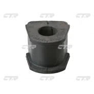 ������ ������������� (������ CVKH156) CTR GV0181 GV0181 ����