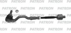 ���� ������� Patron PS2391 PS2391 ����