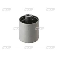 ����� ��� (������ CVKD10) CTR GV0110 GV0110 ����