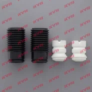 �������� ������������ | ����� | Kayaba 910085 910085 ����