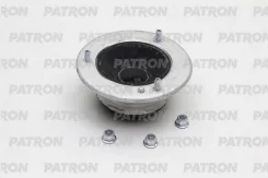����� ������������ BMW E39/E46/X3 (���) 97- ��� EDC PSE4014 ����