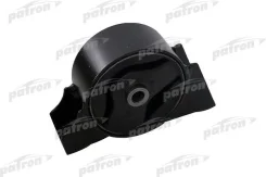 ����� ��������� Patron PSE3669 PSE3669 ����