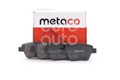 ������� ��������� ������ �������� �-�� Metaco 3010030 3010030 ����