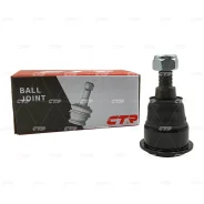 ����� ������� (CBB-1) CTR CB0001 CB0001 ����