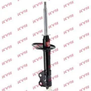 ������ ��������������� - Excel-G | ����� ���� | Toyota RAUM - F(R) Kayaba 333209 333209 ����