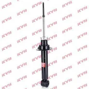 ����������� �� Excel-G �������� �����/������ Kayaba 341251 341251 ����