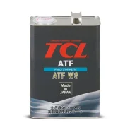 TCL ATF WS