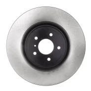 ���� ��������� �������� Avantech Avantech BR3031S BR3031S ����