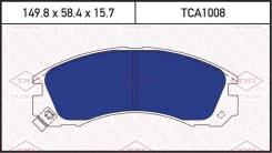 ������� ��������� �������� | ����� | Tatsumi TCA1008 TCA1008 ����