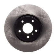 ���� ��������� �������� Avantech Avantech BR0241S BR0241S ����