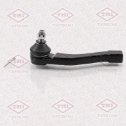 ���������� ������� ���� R Tatsumi TEC1702R TEC1702R ����
