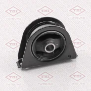 ����� ��������� �������� Tatsumi TEG1168 TEG1168 ����