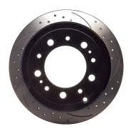���� ��������� Avantech ������ ������ (���������������) Avantech BR0264S BR0264S ����