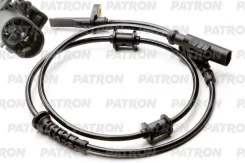������ ������� �������� ������ ������ FIAT Ducato 2.0D-3.0D 06- ABS52186 ����