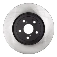 ���� ��������� Avantech (F) Lexus RX 450h GYL15L (12-15) Avantech BR3065S BR3065S ����