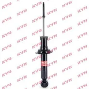 ����������� �� Excel-G ������ �����/������ Kayaba 341186 341186 ����