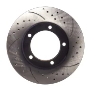 ���� ��������� Avantech �������� ������ (���������������) Avantech BR0262S BR0262S ����