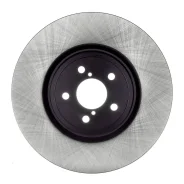 ���� ��������� �������� Avantech (F) Subaru Legacy BL / BP (03-09) Avantech BR0604S BR0604S ����