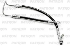 ����� ��������� Patron PBH0216 PBH0216 ����