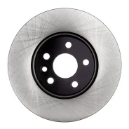 ���� ��������� Avantech Avantech BR3002S BR3002S ����