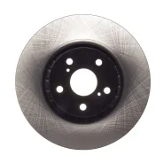 ���� ��������� �������� Avantech (F) Kluger MHU28 03.2005 - 05.2007, Harrier (ACU3#, GSU3#, MCU3#)01.2006 - 12.2008. Harrier HV (MHU38) 03.2005 - 06.2...
