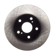 ���� ��������� �������� Avantech Avantech BR0194S BR0194S ����